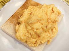 -澳洲牛奶公司(佐敦店)
