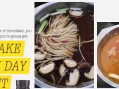 -阳光世纪奥特莱斯店