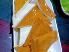 -邓莽子老火锅(鲁祖庙店)