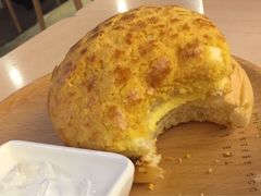 -来龙里 精致 东南亚餐室(万象城店)