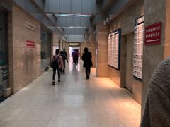 -四川省人民医院(本部)