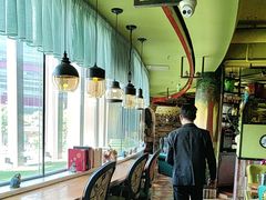 -麦合轻悦餐厅•常州菜(汉江店)