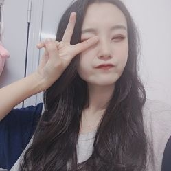 -MONE美发沙龙