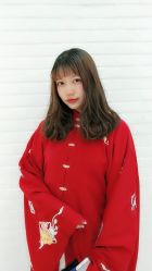 -P.STYLE派斯造型