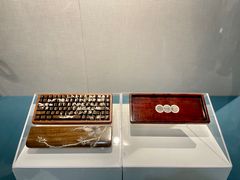 -浙江西湖美术馆