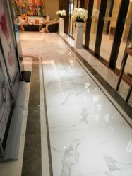 -恒妍医美·韩国定制抗衰中心