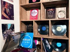 -Money Shops(愚园路店)