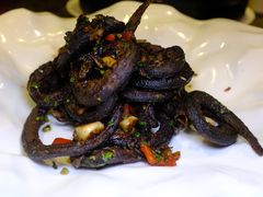 -小粤楼·怀旧粤菜(万辉国际广场店)