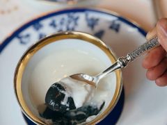 -炳胜私厨(中达旗舰店)