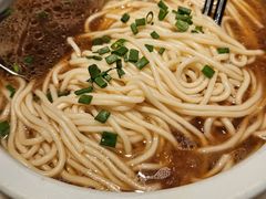 -涌上外婆桥(南塘店)