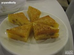 IMG_1325-潮福城大酒楼·潮味粤品·港式点心(湖滨北路店)