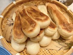 -钱记·乡野菜(紫荆花路店)