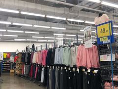 -迪卡侬(瓯海店)