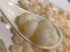 -和记小菜(七宝店)