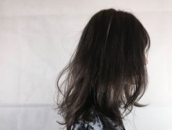 -美格丝M.G.S Hair Salon