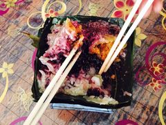 -鼎香皇高佬苏裹蒸粽