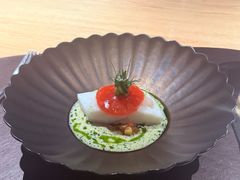 -泰安门Taian Table(镇宁路店)