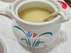 -蒋家桥饺面店(东关街店)