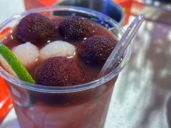 -钢管厂五区小郡肝串串香(滨江店)