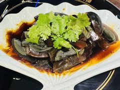 -闯关东牛排牛尾一锅香(龙源路店)