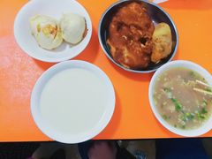 -增盛魁小吃店