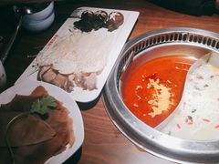 -季季红火锅(动壹店)