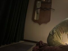 -泰吉象·纯正泰式按摩SPA(花园坊店)