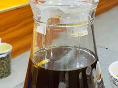 -朴小妹人参鸡汤火锅(长白山万达店)