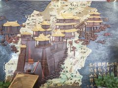 -晋阳饭庄(虎坊桥店)