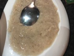 -有料儿铜锅(白堤路店)