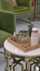 -郡艺医疗美容·微整·眼鼻吸脂