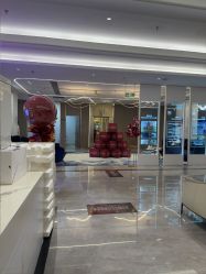 -深圳米兰柏羽医疗美容医院