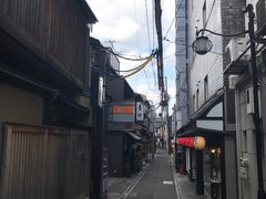 -四条大桥