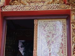 -西双版纳总佛寺