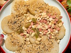 -老闵田螺馆·南昌特色(总店)
