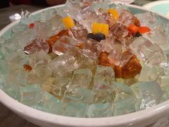 -陶陶居·雅园(凯华国际店)