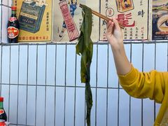 -四小区火锅·巷子里的重庆火锅(花照壁店)