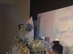 -苏州吴中白金汉爵大酒店