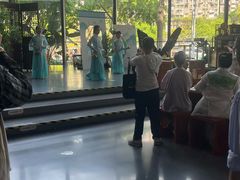 -四川大学博物馆