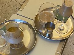 -村口大树(长乐路店)