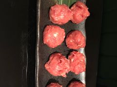 -官也街澳门火锅(新源里店)