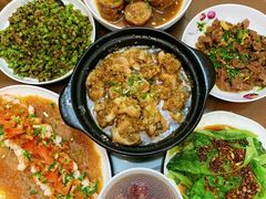 -万达广场(巴南店)