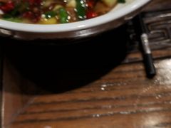 -天怡·鱼工厂(临江店)