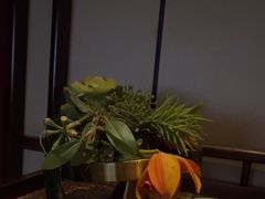 -唐宫足道·SPA·影院会馆(木渎店)