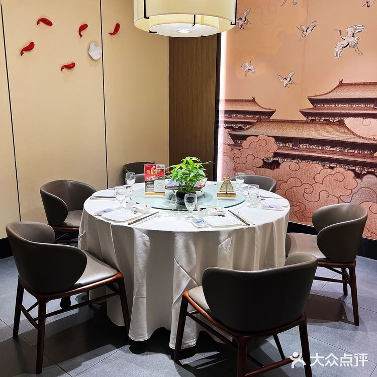 旺顺阁又来搞事情