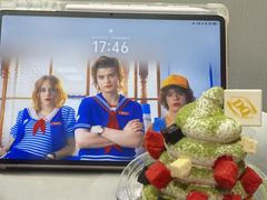 -DQ·蛋糕·冰淇淋(徐东销品茂店)