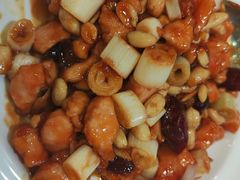 -福海居烤鸭店(鸟巢店)