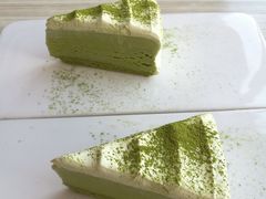 -必胜客(步行街店)