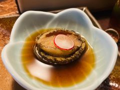 -万岛日本料理铁板烧(万泰国际店)
