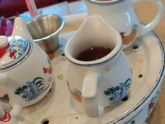 -点都德(龙之梦店)